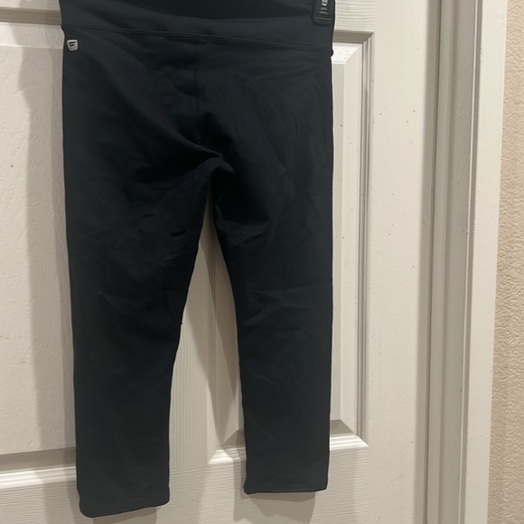 Fabletics crops - Picture 4 of 5